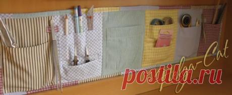 Шьем полезные мелочи для хозяйства: 11 тыс изображений найдено в Яндекс.Картинках