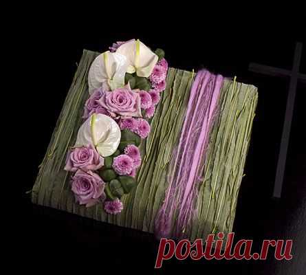 Pinterest: инструмент для поиска и хранения интересных идей