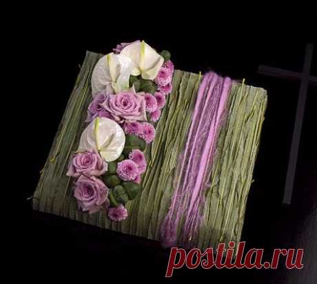 Pinterest: инструмент для поиска и хранения интересных идей