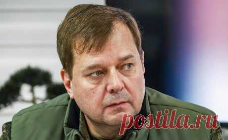Суд на Украине конфисковал у Балицкого пять самолетов и три квартиры. Высший антикоррупционный суд (ВАКС) Украины взыскал в доход государства активы губернатора Запорожской области Евгения Балицкого и его родственников, сообщает пресс-служба суда в телеграм-канале.