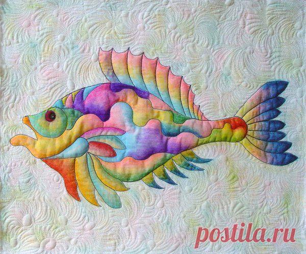 Pin на M Spaeth на стежка