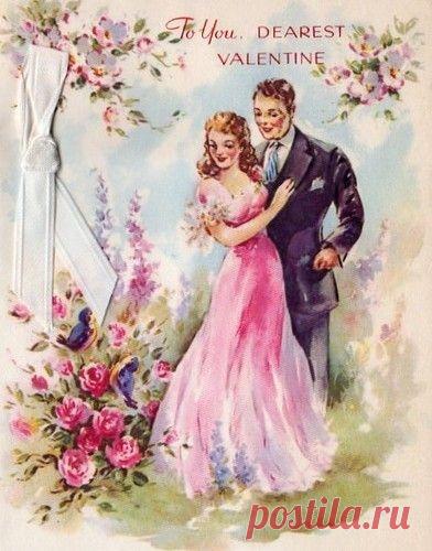 Декупаж.Творческая Мастерская Татьяны Куксенко