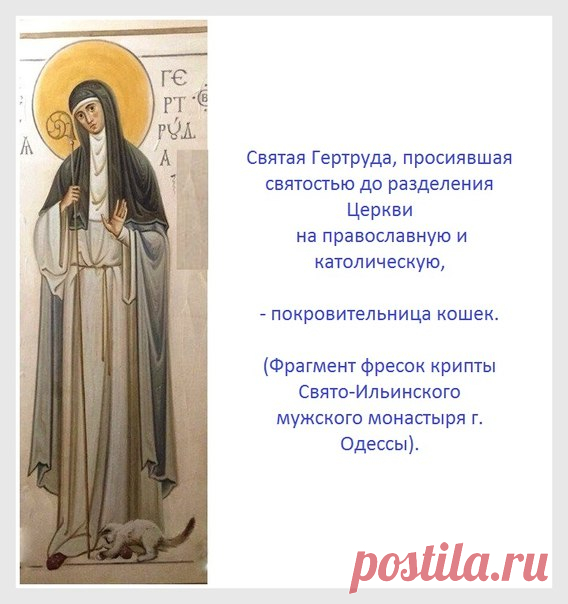 Марина Терехина