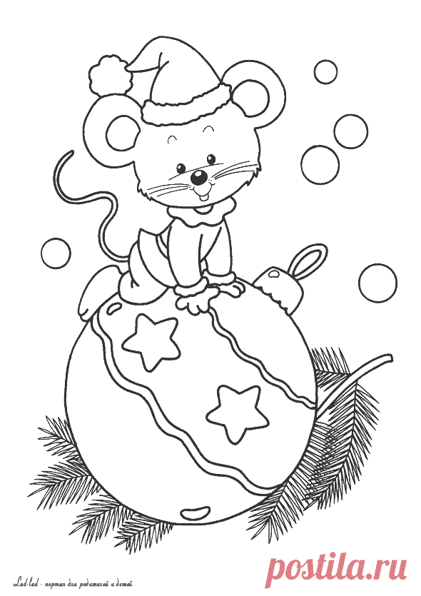 _22_20121127_1502125196.png (590×835)