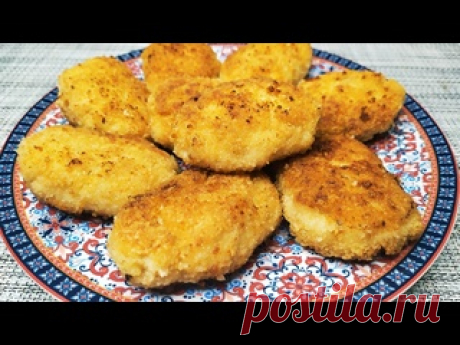 Куриные котлеты из грудки: быстрый рецепт без мясорубки Всем привет! Сегодня готовлю Куриные Котлеты из ГРУДКИ Сочные и Вкусные! Быстрый рецепт без мясорубки.Всем привет! Сегодня готовлю Куриные Котлеты из ГРУДКИ Сочные и Вкусные! Быстрый рецепт без мясорубки. Куриное филе 300 г Луковица 1 шт Чеснок 2 зубчика Хлеб 3 ломтика Майонез 1-2 ст.л. Соль, перец..