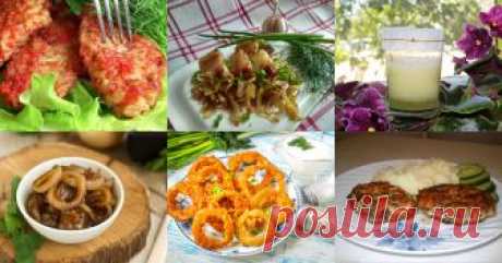 Лук репчатый - 4562 рецепта приготовления пошагово - 1000.menu Лук репчатый - быстрые и простые рецепты для дома на любой вкус: отзывы, время готовки, калории, супер-поиск, личная КК