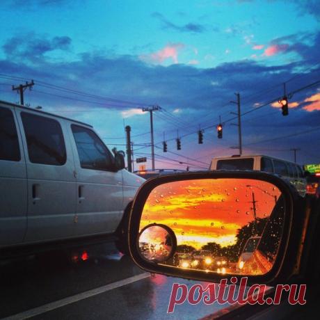 15 фоток с очень неожиданным сюжетом