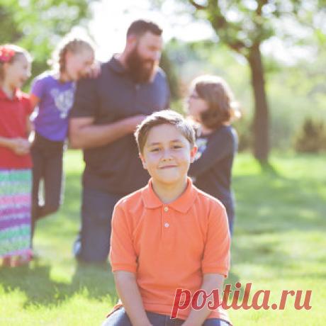 Психология | Женский журнал Домашний Очаг