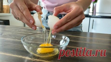 Такие блюда вы ещё не готовили. Делаются быстро, а изысканные, как в ресторане | Советы по дому