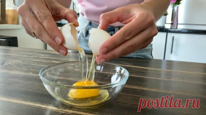 Такие блюда вы ещё не готовили. Делаются быстро, а изысканные, как в ресторане | Советы по дому