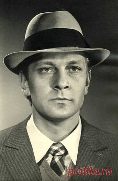 Борис Борисов