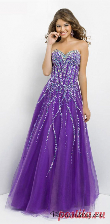 Найдено на сайте lookdressu.com.