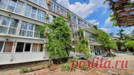 Курорт.отель Ателика Волна 2**, Рыбачье, цена - официальный сайт
Особенности
дети до 2-х лет включительно размещаются бесплатно без предоставления места с питанием, детская кроватка предоставляется бесплатно только по предварительному запросу при бронировании. Дети с 3-х до 11-ти лет включительно размещаются бесплатно на дополнительных местах с питанием. Внимание: бесплатное размещение может быть предоставлено только для одного ребенка на дополнительном месте в номере.