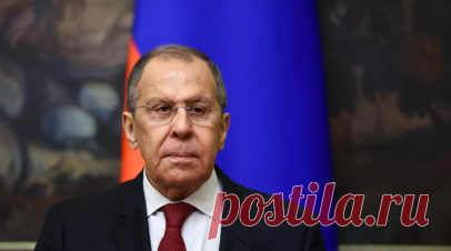 Лавров: Швейцария не подходит России для переговоров по Украине. Российский министр иностранных дел Сергей Лавров подчеркнул, что Швейцария не подходит России в качестве площадки для проведения переговоров по урегулированию ситуации на Украине. Читать далее