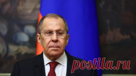 Лавров: Швейцария не подходит России для переговоров по Украине. Российский министр иностранных дел Сергей Лавров подчеркнул, что Швейцария не подходит России в качестве площадки для проведения переговоров по урегулированию ситуации на Украине. Читать далее