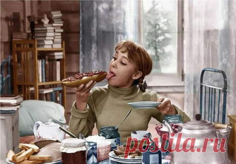 Ученые сообщили, какие люди никогда не смогут сбросить лишний вес Кроме того, исследователи разделили всех опрошенных на пять подгрупп.