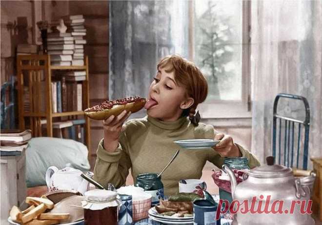 Ученые сообщили, какие люди никогда не смогут сбросить лишний вес Кроме того, исследователи разделили всех опрошенных на пять подгрупп.