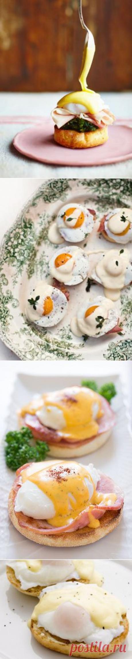 Пасхальные рецепты. Что можно приготовить из яиц | Рецепты Джейми Оливера