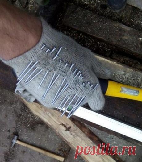 Со смекалкой по жизни — 10 маленьких хитростей, которые пригодятся каждому