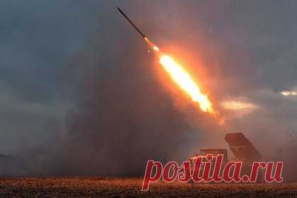 Белый дом открестился от намерений Украины нанести удар вглубь России. Белый дом открестился от намерений Украины нанести удары вглубь территории России. Помимо этого, координатор по стратегическим коммуникациям Совета национальной безопасности при Белом доме Джон Кирби заявил, что Вашингтон дал понять это как публично, так и в личном общении.