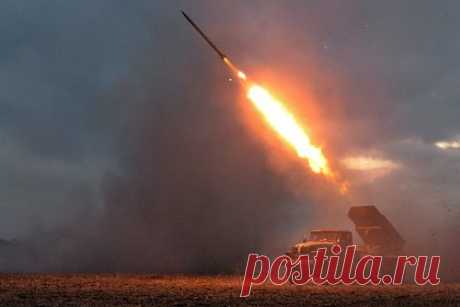 Белый дом открестился от намерений Украины нанести удар вглубь России. Белый дом открестился от намерений Украины нанести удары вглубь территории России. Помимо этого, координатор по стратегическим коммуникациям Совета национальной безопасности при Белом доме Джон Кирби заявил, что Вашингтон дал понять это как публично, так и в личном общении.