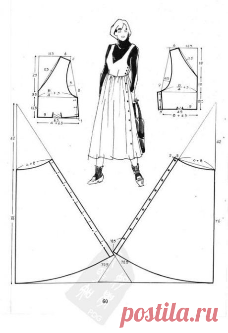 C4ROJnjPMlU.jpg (460×671)