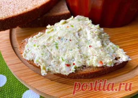 Взяла знатный кусок сала и приготовила великолепную закуску | Домохозяйка со стажем/Галина | Яндекс Дзен