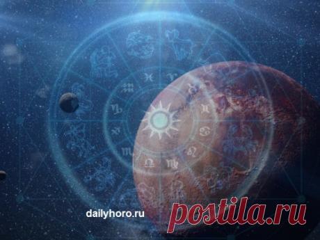 5 Знаков Зодиака, которых ждет УДАЧА в марте 2026 года Первый весенний месяц будет отличным временем для старта. Астрологи рассказали о том, кому из Знаков Зодиака дана фора, кто станет счастливчиком и кому не стоит упускать предоставленных Вселенной возможностей.