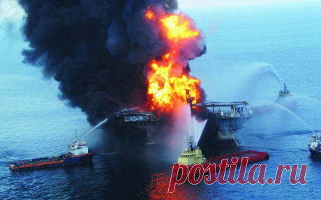 катастрофы с нефтяными танкерами фото : 11 тыс изображений найдено в Яндекс.Картинках