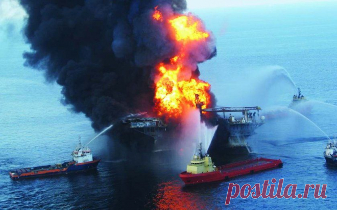 катастрофы с нефтяными танкерами фото : 11 тыс изображений найдено в Яндекс.Картинках