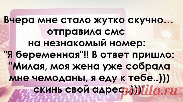 Фразы,Высказывания,Стихи,Цитаты,Видео...
Ольга Терентьева (Совенко)