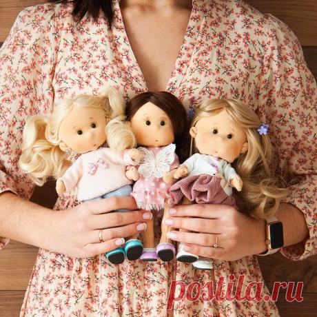 Мк по пошиву текстильной куклы Пошаговые мастер-классы по шитью своими руками, вязанию, рукоделию, декорированию, швейные мастер-классы для начинающих, фото и видеоуроки.