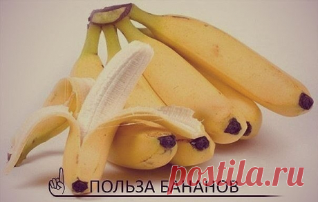 (3) Одноклассники