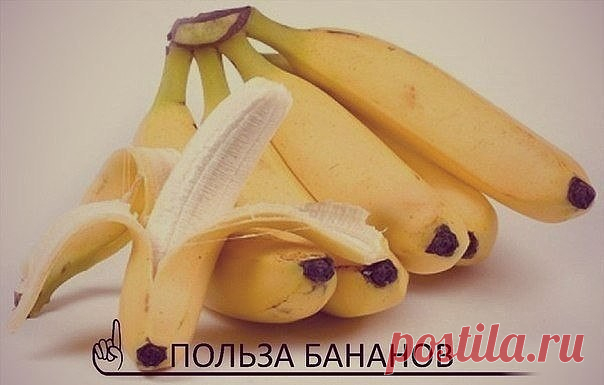 (3) Одноклассники