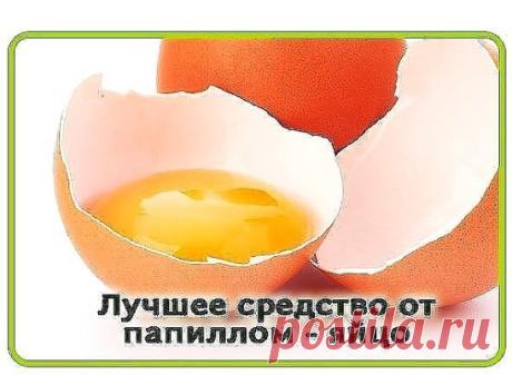 (13) Одноклассники