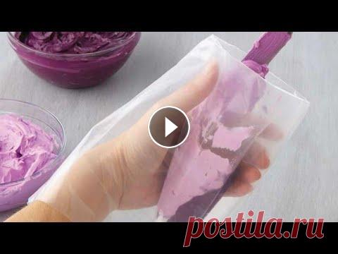 ❇️УДИВИТЕ своих ГОСТЕЙ. Украшения торта для начинающих! магазин с большим ассортиментом и быстрой доставкой ЭКОНИМ вместе скидка 5%по промокоду...