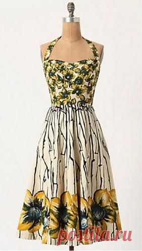 Dress Coding: Bridal Shower Attire