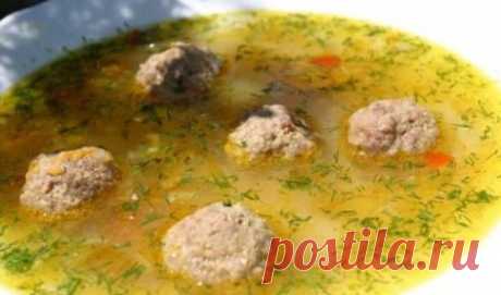 Вкусные рецепты