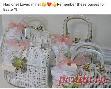 (5) Facebook