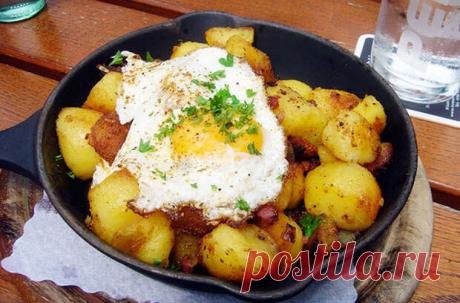 10 «невероятно вредных» продуктов, которые едят сами диетологи - Steak Lovers - 3 мая - Медиаплатформа МирТесен Красивая молодая женщина со стаканом свежевыжатого сока в руке и тарелкой с очень «зеленым» салатом перед собой — такой образ, навязанный рекламой, всплывает перед глазами каждый раз, когда произносится слово «диетолог». На деле же представителем этой профессии может быть кто угодно, да и рацион - 3 мая - 43064667131 - Медиаплатформа МирТесен