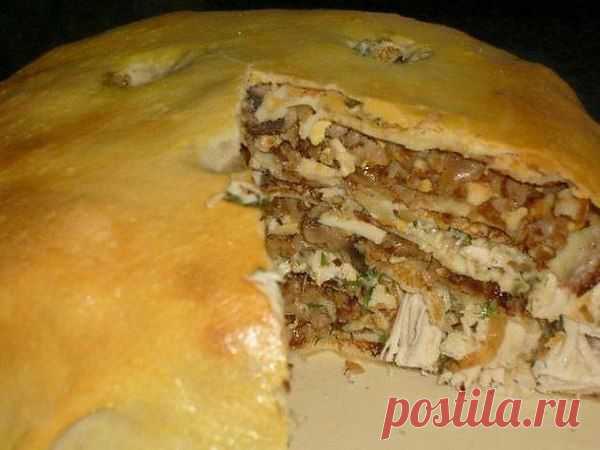 Надежда: По скайпу НЕ общаюсь, никого здесь НЕ ищу, на сообщения НЕ обязана отвечать, фото НЕ высылаю!!!!!!!!!