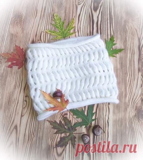 А что мы вяжем на вязальных машинах ? Общие похвастушки - 5