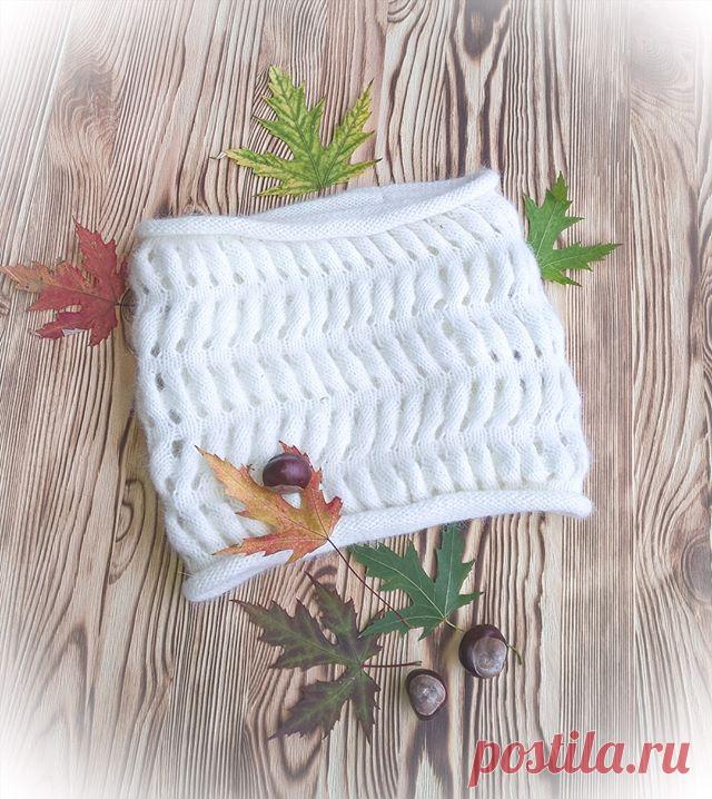 А что мы вяжем на вязальных машинах ? Общие похвастушки - 5