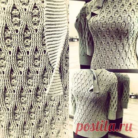 (1) Facebook