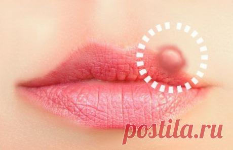 Интересные новости