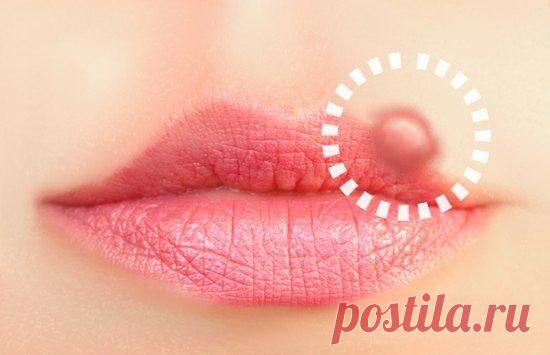 Интересные новости