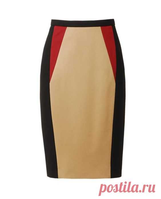 Shop the latest designer fashion for men and women.