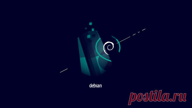 Вышла Debian 11: печать без драйверов и новая команда open