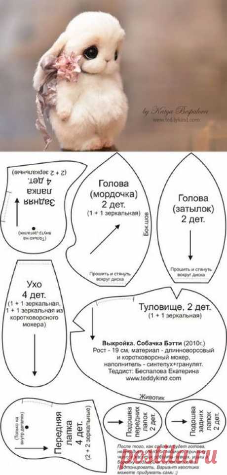 Кукольный трикотаж, волосы, ткани, обувь, Тильда
Автор - Катя Беспалова.