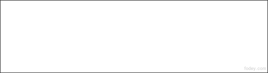The Ninja Text Generator - Let the ninja write your text